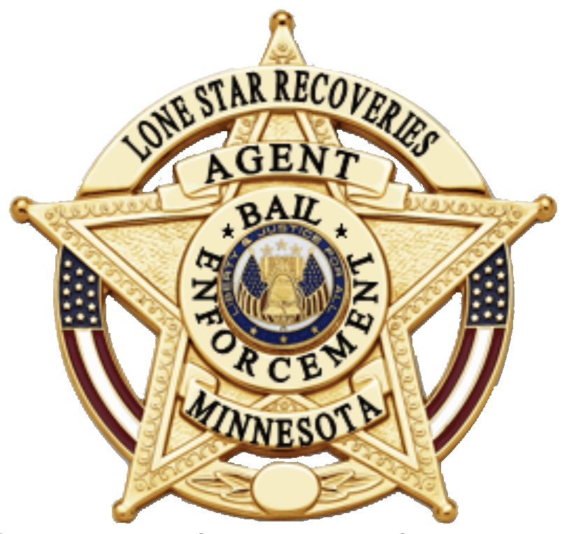 Lone Star Recoveries